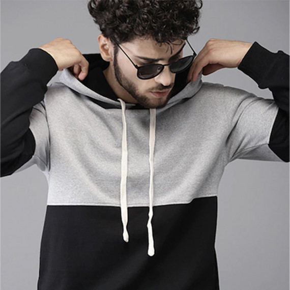http://13.200.69.142/products/men-black-grey-colourblocked-hooded-sweatshirt