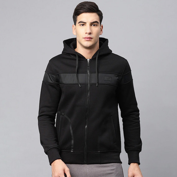 http://13.200.69.142/products/men-black-solid-bomber