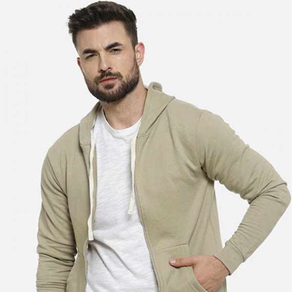 http://13.200.69.142/products/men-olive-green-solid-hooded-sweatshirt