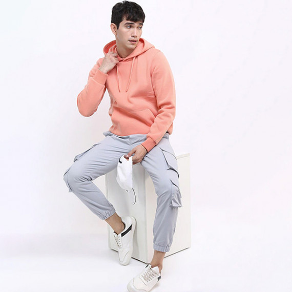 http://13.200.69.142/products/men-peach-coloured-hooded-sweatshirt