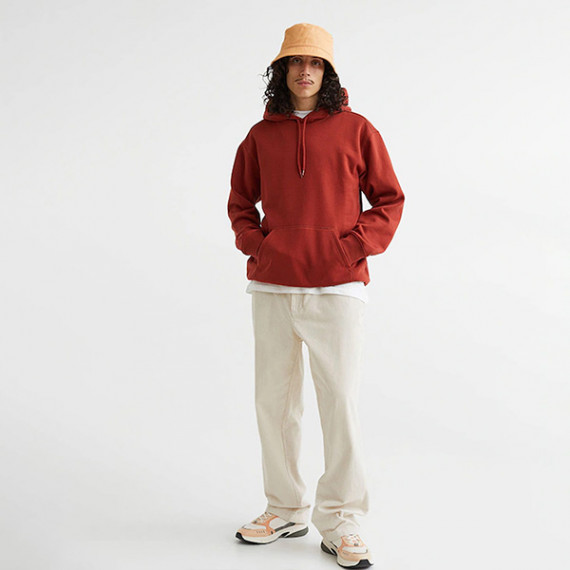 http://13.200.69.142/products/men-relaxed-fit-hoodie