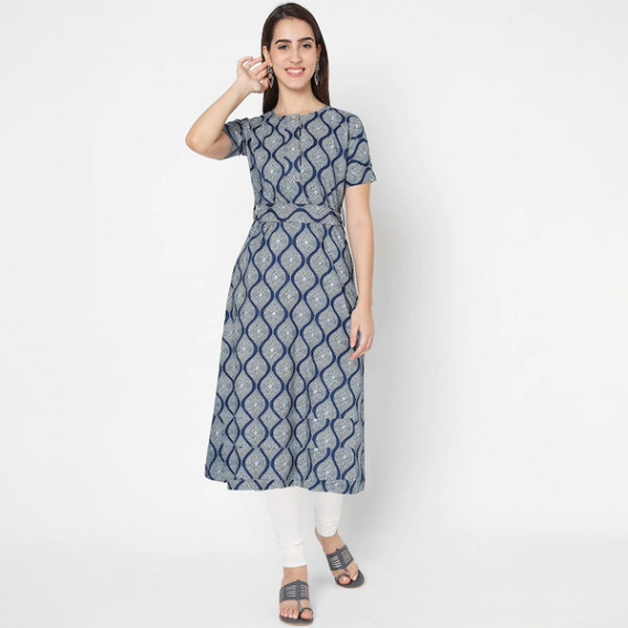 http://13.200.69.142/products/women-blue-ethnic-motifs-printed-kurta