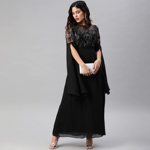 http://13.200.69.142/products/black-embellished-slit-sleeves-maxi-dress