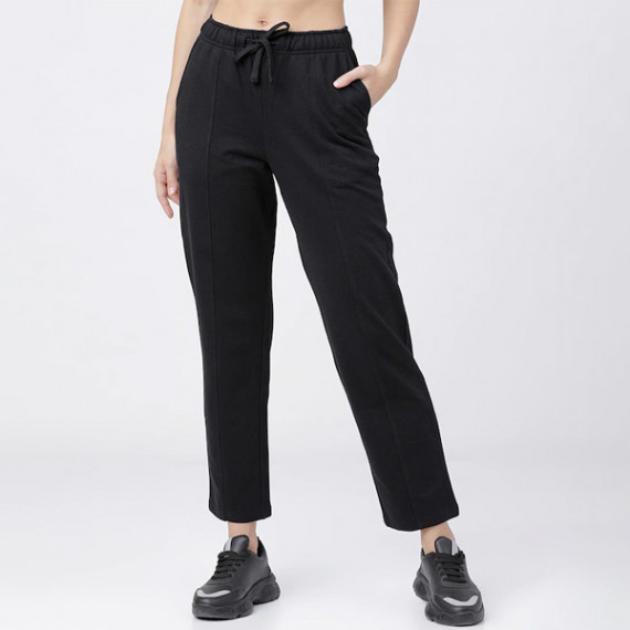http://13.200.69.142/products/women-black-solid-cotton-track-pant-1