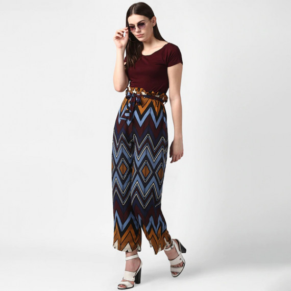 http://13.200.69.142/products/women-navy-blue-mustard-yellow-printed-flared-palazzos