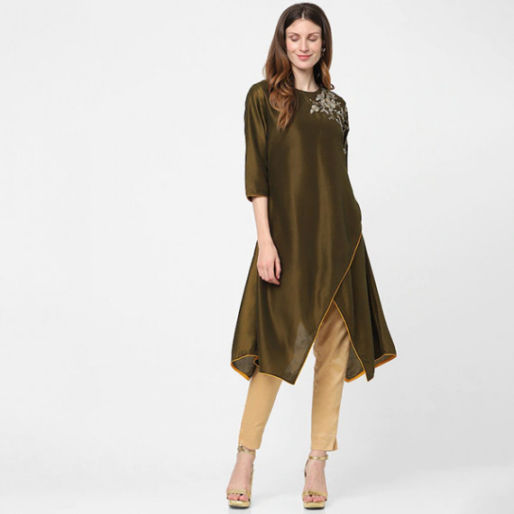 http://13.200.69.142/products/women-olive-ethnic-motifs-embroidered-thread-work-kurta