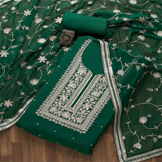 http://13.200.69.142/products/green-silver-toned-embroidered-unstitched-dress-material