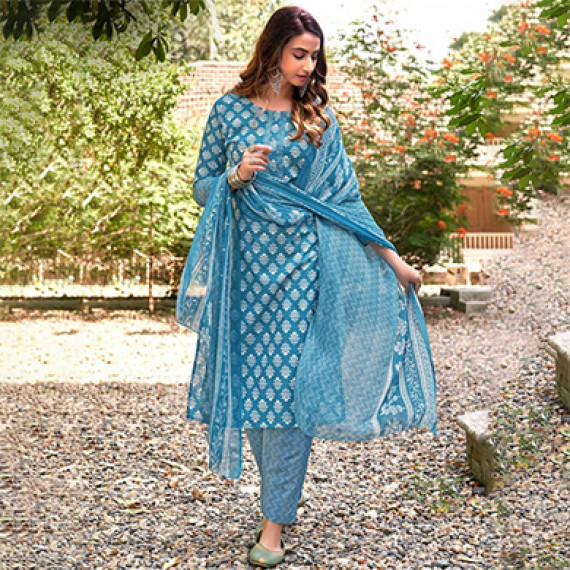 http://13.200.69.142/products/women-blue-white-printed-unstitched-dress-material
