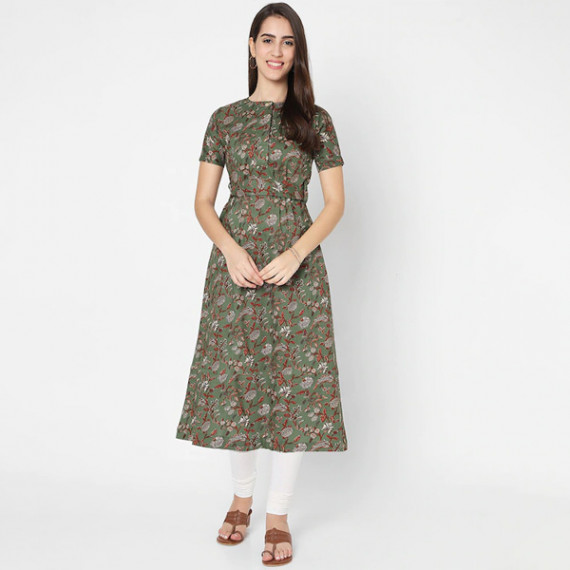 http://13.200.69.142/products/women-green-grey-floral-printed-cotton-a-line-kurta