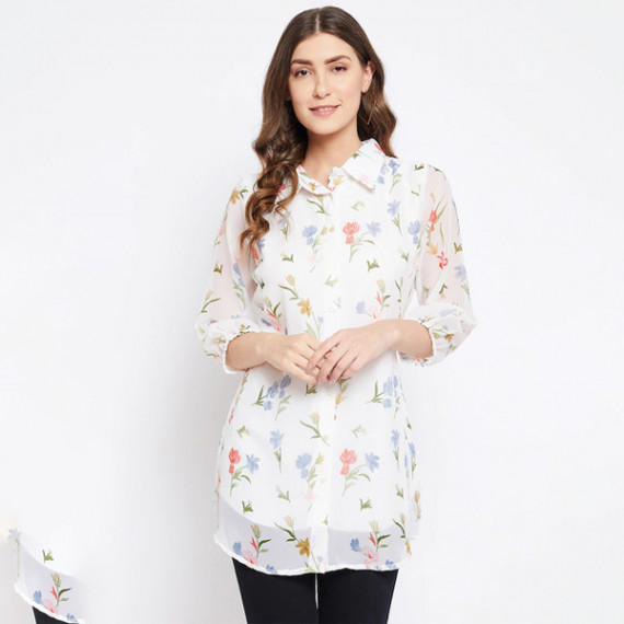 http://13.200.69.142/products/white-blue-shirt-collar-floral-printed-tunic