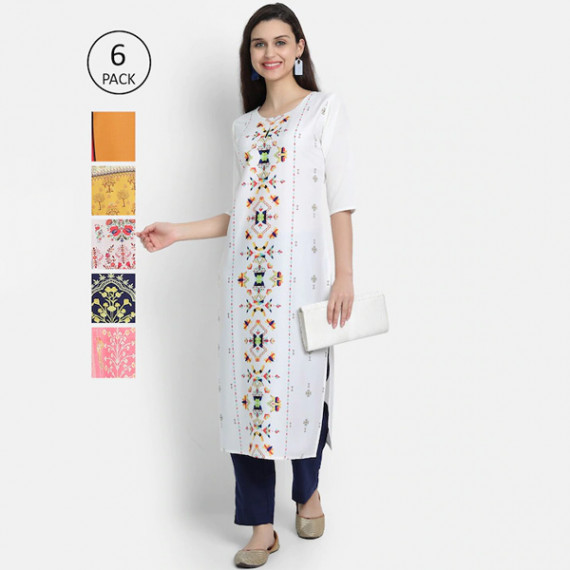 http://13.200.69.142/products/women-multicoloured-pack-of-6-crepe-kurta