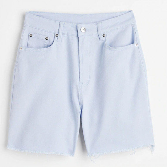 http://13.200.69.142/products/women-blue-solid-twill-shorts