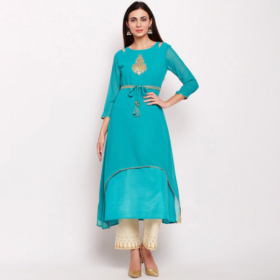 http://13.200.69.142/products/women-teal-embroidered-kurta