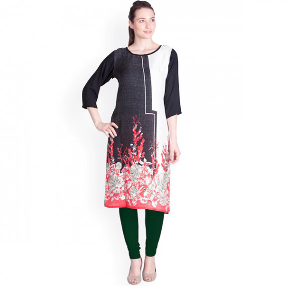 http://13.200.69.142/products/women-green-solid-churidar-length-leggings