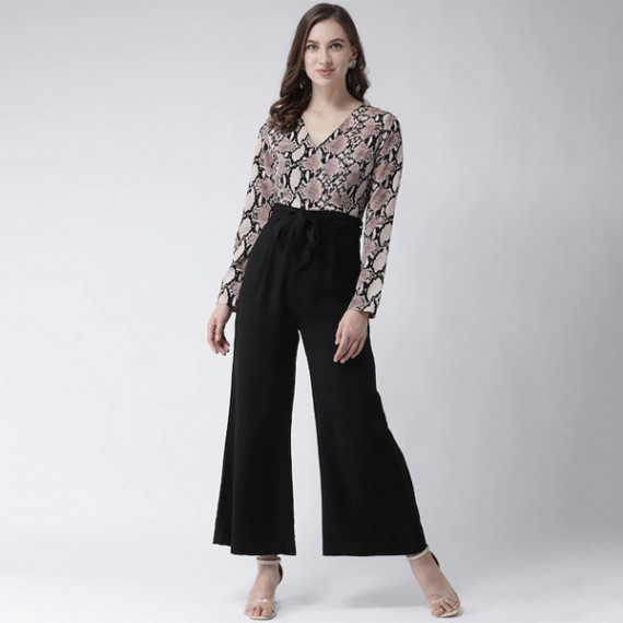 http://13.200.69.142/products/women-black-pink-printed-basic-jumpsuit