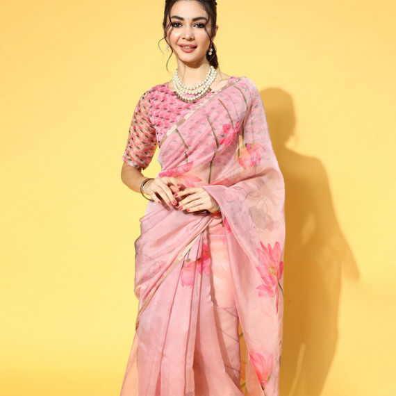 http://13.200.69.142/products/saree-mall-floral-saree
