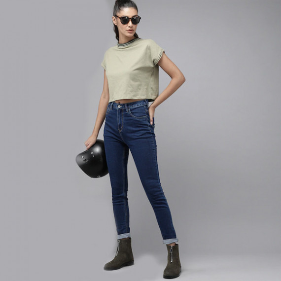 http://13.200.69.142/products/women-blue-skinny-fit-mid-rise-clean-look-stretchable-cropped-jeans