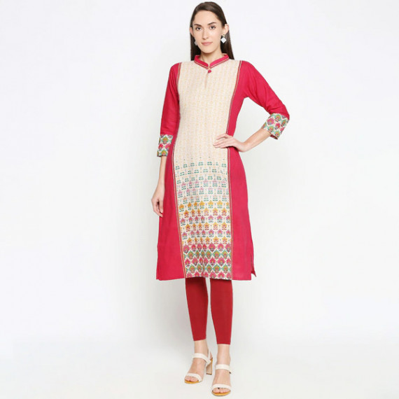 http://13.200.69.142/products/women-pink-geometric-kurta