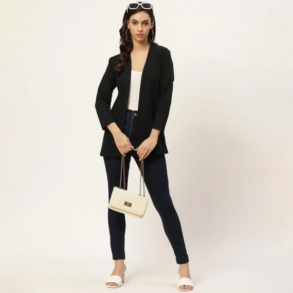http://13.200.69.142/products/women-black-solid-shrug