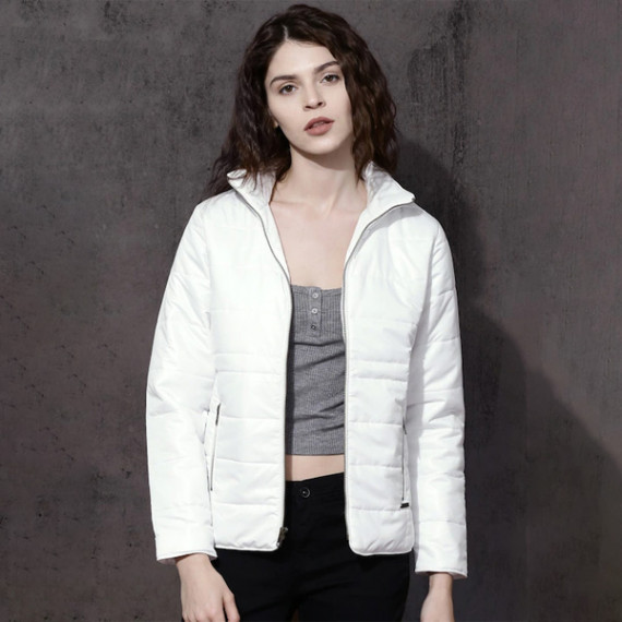 http://13.200.69.142/products/women-white-self-design-puffer-jacket