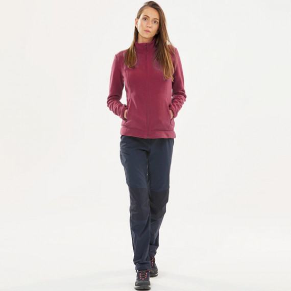 http://13.200.69.142/products/women-red-solid-polyester-hiking-fleece-jacket