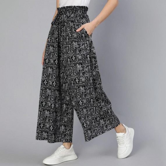 http://13.200.69.142/products/women-black-white-ethnic-motifs-printed-cotton-palazzos