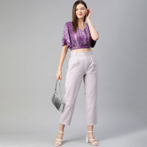 http://13.200.69.142/products/trendy-purple-and-white-solid-wrapped-top
