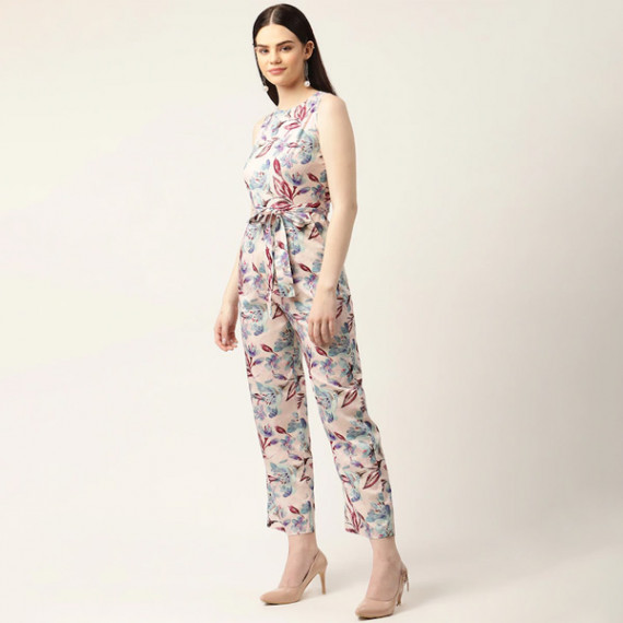 http://13.200.69.142/products/beige-maroon-printed-culotte-jumpsuit