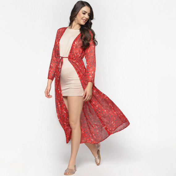 http://13.200.69.142/products/women-red-teal-floral-printed-tie-up-shrug