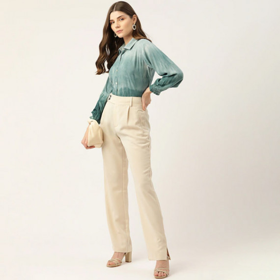 http://13.200.69.142/products/green-off-white-tie-and-dye-shirt-style-top