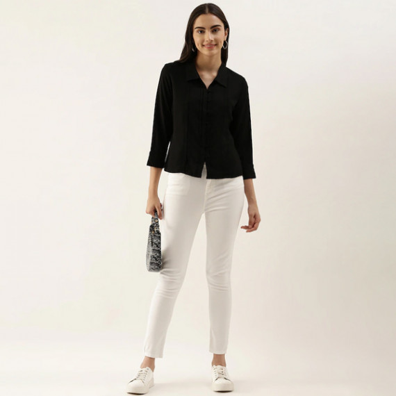 http://13.200.69.142/products/black-solid-shirt-style-top