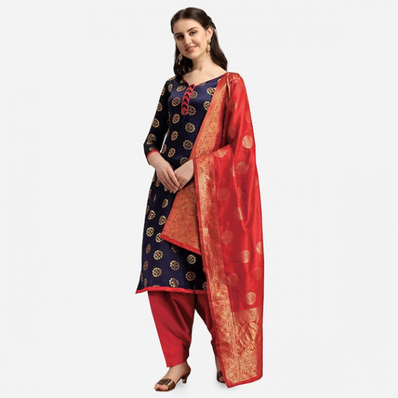 http://13.200.69.142/products/navy-blue-red-woven-design-banarasi-unstitched-dress-material