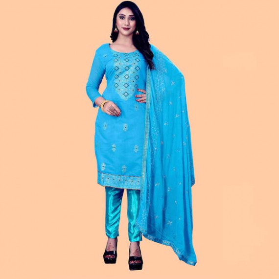 http://13.200.69.142/products/women-3-piece-red-blue-printed-linen-unstitched-dress-material
