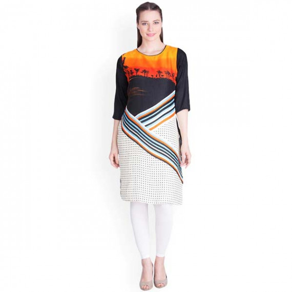 http://13.200.69.142/products/women-white-solid-ankle-length-leggings