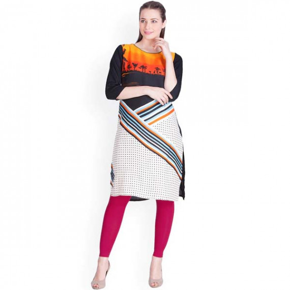 http://13.200.69.142/products/women-pink-solid-ankle-length-leggings