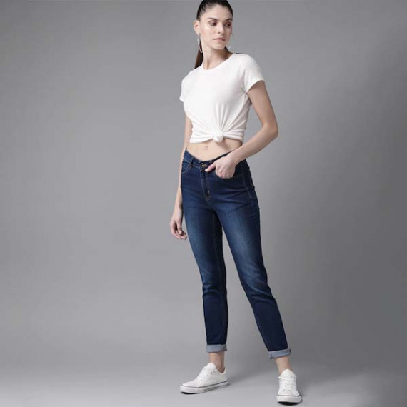 http://13.200.69.142/products/women-blue-skinny-fit-high-rise-clean-look-stretchable-jeans