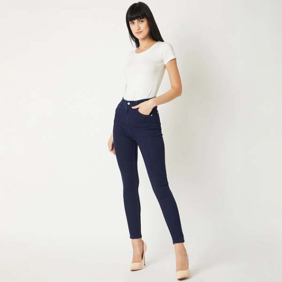 http://13.200.69.142/products/women-black-skinny-fit-high-rise-clean-look-stretchable-jeans