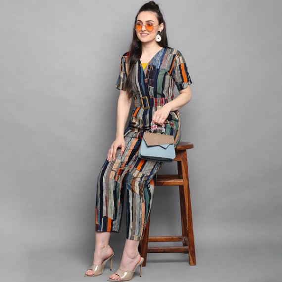 http://13.200.69.142/products/blue-orange-foil-printed-basic-jumpsuit
