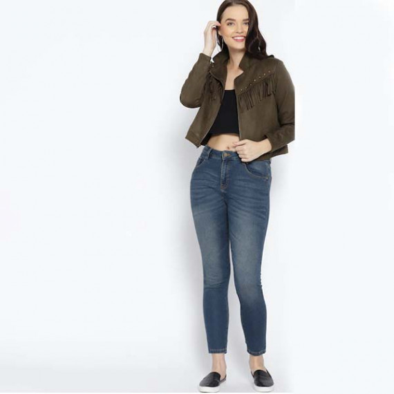 http://13.200.69.142/products/women-navy-blue-slim-fit-high-rise-clean-look-jeans