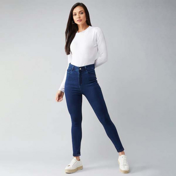 http://13.200.69.142/products/women-white-skinny-fit-high-rise-stretchable-jeans