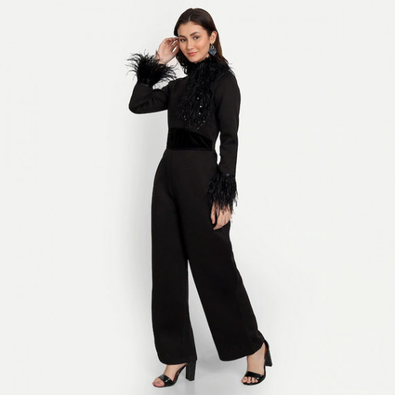 http://13.200.69.142/products/black-basic-jumpsuit-with-embellished