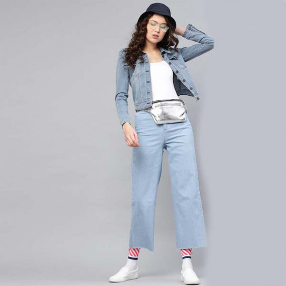 http://13.200.69.142/products/navy-blue-skinny-fit-high-rise-stretchable-jeans