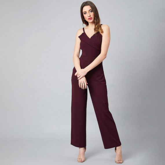 http://13.200.69.142/products/women-burgundy-solid-basic-jumpsuit
