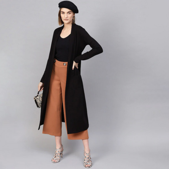 http://13.200.69.142/products/women-black-ribbed-longline-open-front-shrug