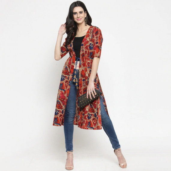 http://13.200.69.142/products/women-multicoloured-printed-shrug