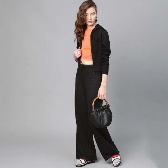 http://13.200.69.142/products/women-black-regular-fit-solid-wide-leg-track-pants