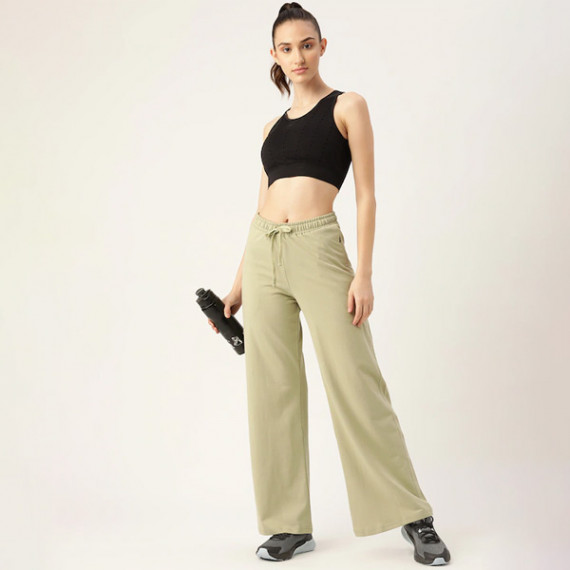 http://13.200.69.142/products/women-olive-green-solid-cotton-wide-leg-track-pants