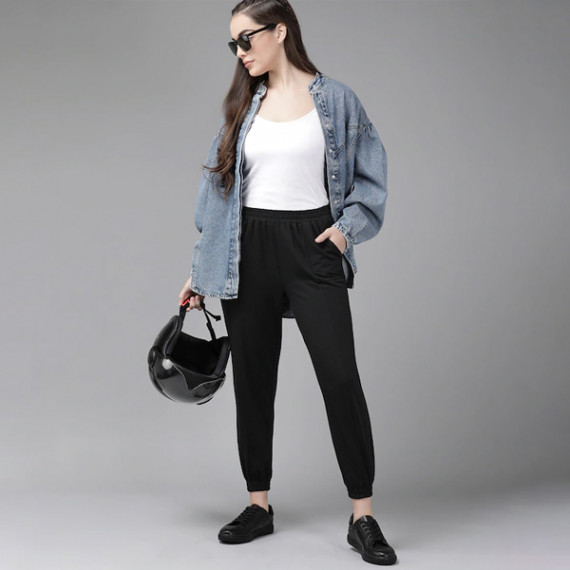 http://13.200.69.142/products/women-black-solid-straight-fit-cropped-joggers