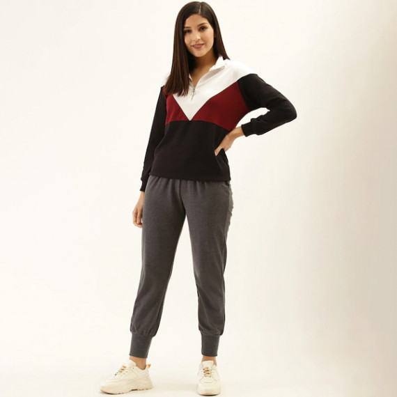 http://13.200.69.142/products/women-black-high-waist-the-ultimate-flare-pants