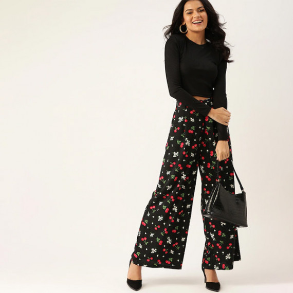 http://13.200.69.142/products/women-black-red-cherry-print-wide-leg-palazzos